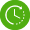 產能大